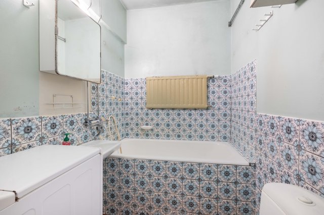 Suursuontie 2, Helsinki (Maunula), Kuva 10, esikatselu