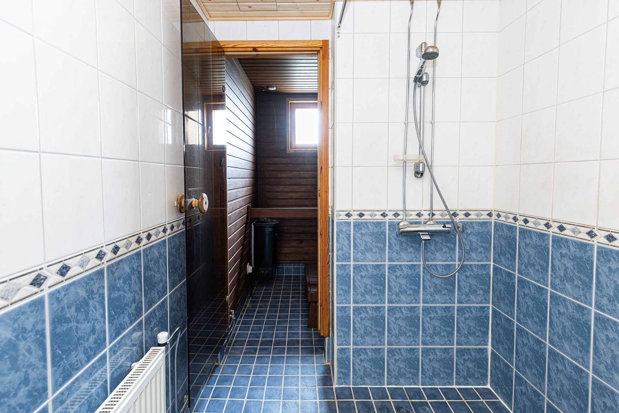 Tervaajantie 6, Vihti (Lankila), Kuva 22