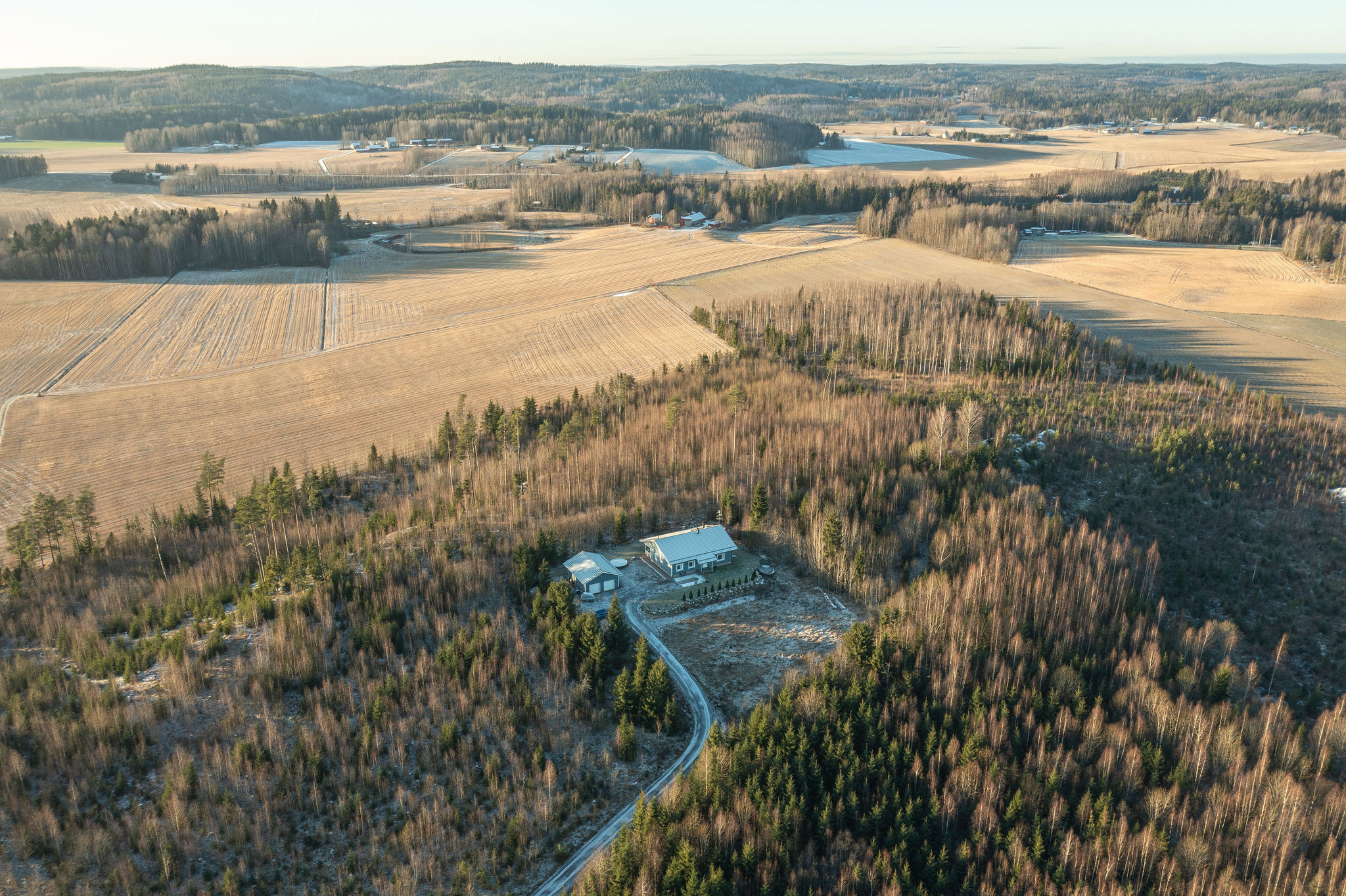 Maijanojantie 414, Karkkila (Haapala), Kuva 6