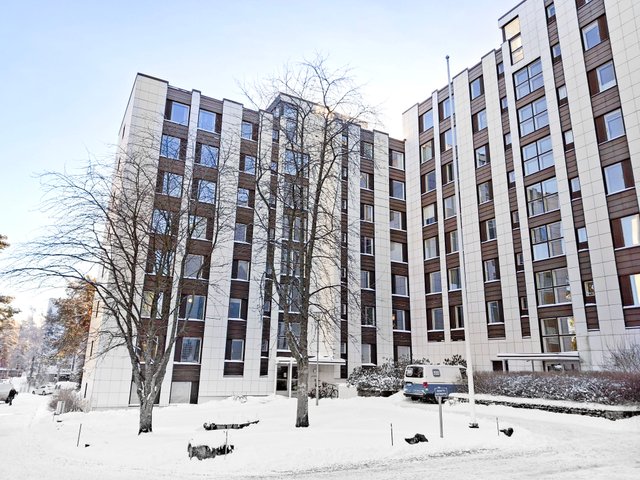 Soukankaari 1, Espoo (Soukka), Kuva 2, esikatselu