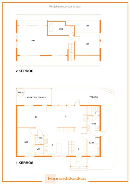 Koivissillantie 20, Vihti (Koivissilta), Kuva 18, esikatselu