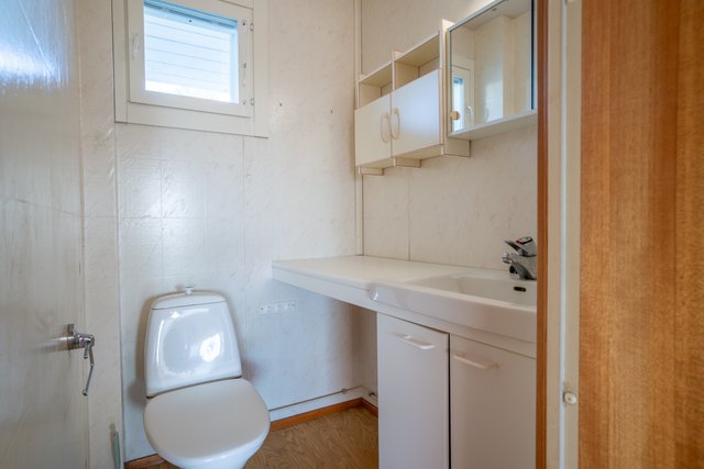 Mattilankatu 39, Forssa (Kuusto), Kuva 27, esikatselu