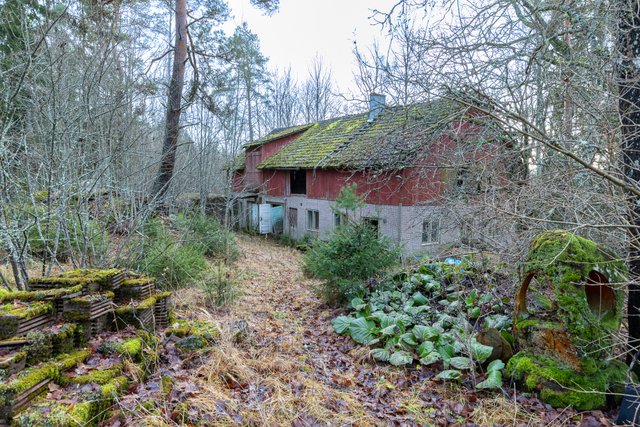 Suontie 65, Karjalohja (Karjalohja), Kuva 10, esikatselu