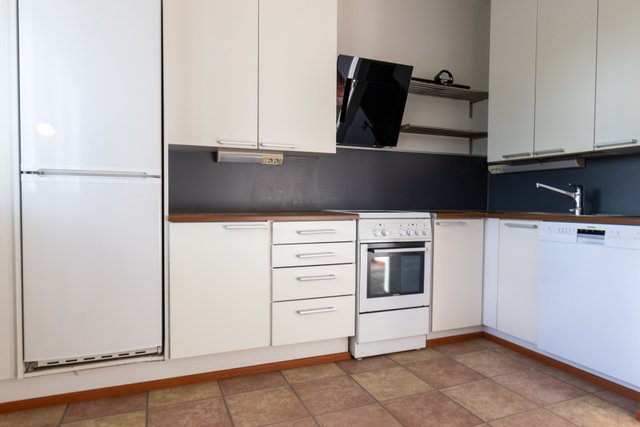 Miilukatu 1, KEMI (Peurasaari), Kuva 2, esikatselu