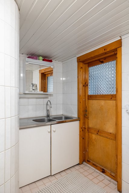 Rasilantie 10, Hartola (Kirkkola), Kuva 19, esikatselu