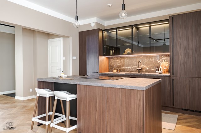 Tuomiokirkonkatu 15 D