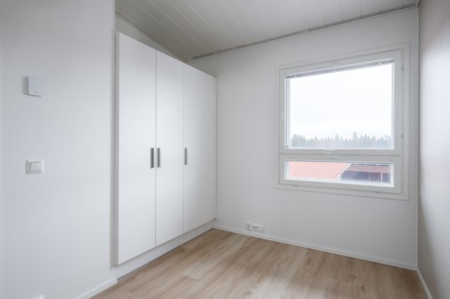 Kuunsilta 10, Kuopio, Kuva 23, esikatselu