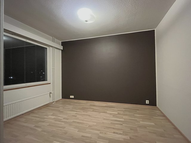 Uudenmaankatu 45, Hyvinkää (Keskusta), Kuva 10, esikatselu