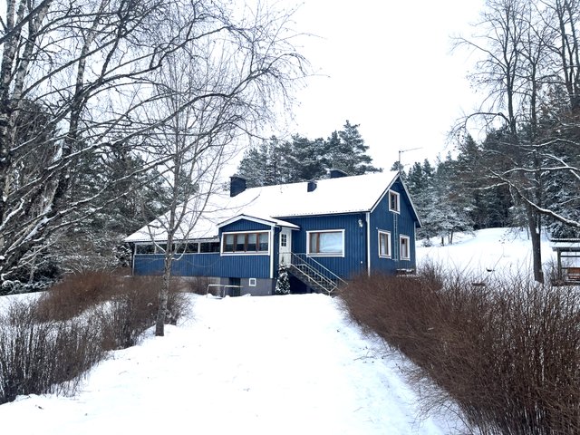 Tasoittajankatu 8-10, Kaarina (Sorro), Kuva 1, esikatselu