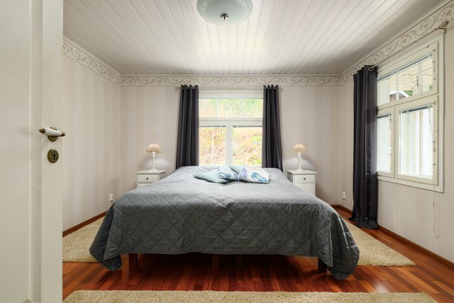 Siikalantie 342, Karkkila (Siikala), Kuva 2, esikatselu