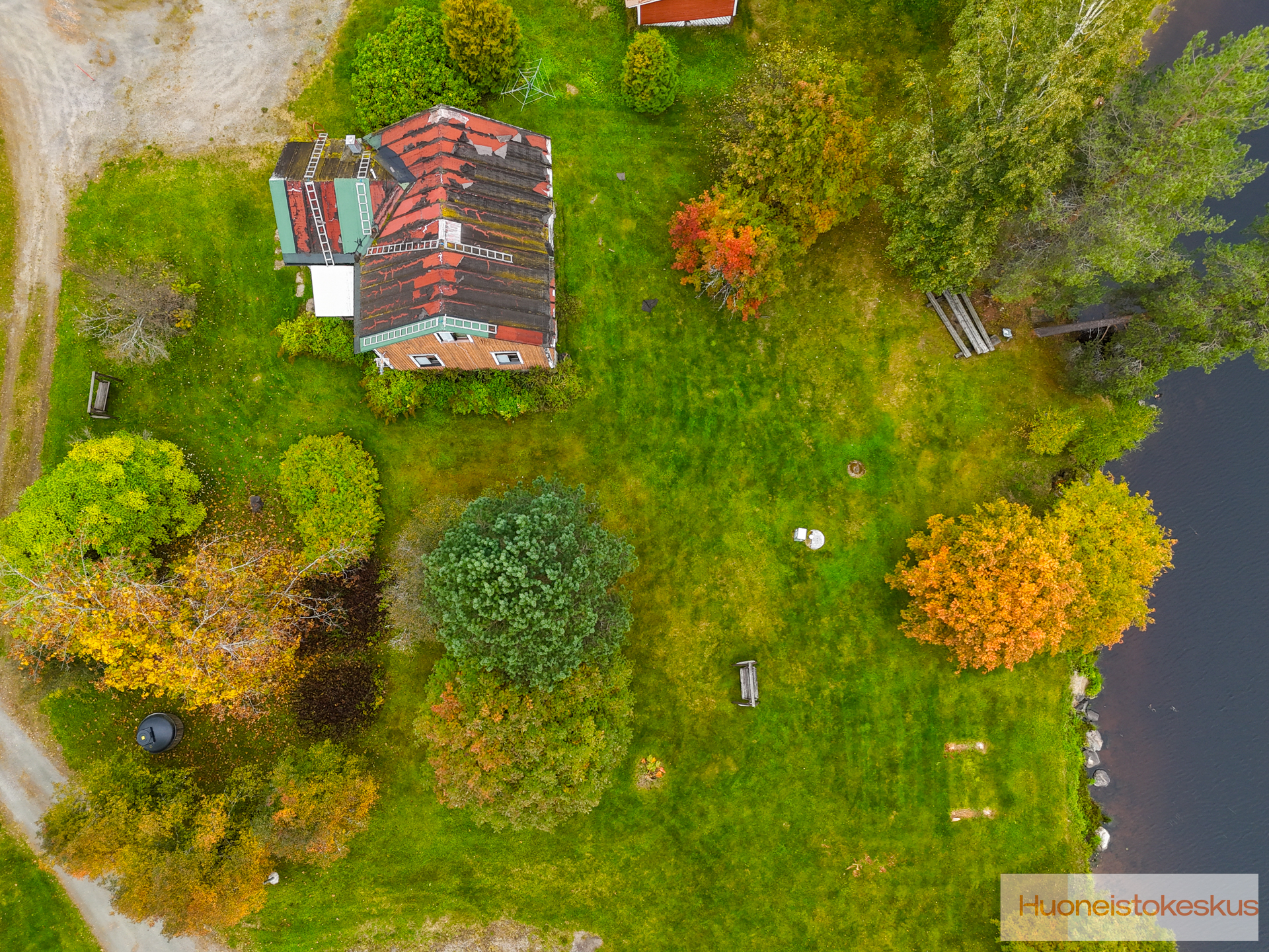 Rantalankuja 22 A, Tahkovuori (Tahkovuori), Kuva 8