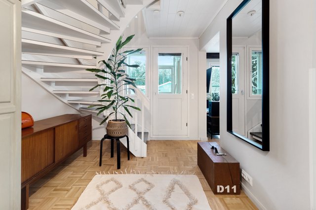 Lasimestarinkatu 7, Joensuu (Utra), Kuva 10, esikatselu