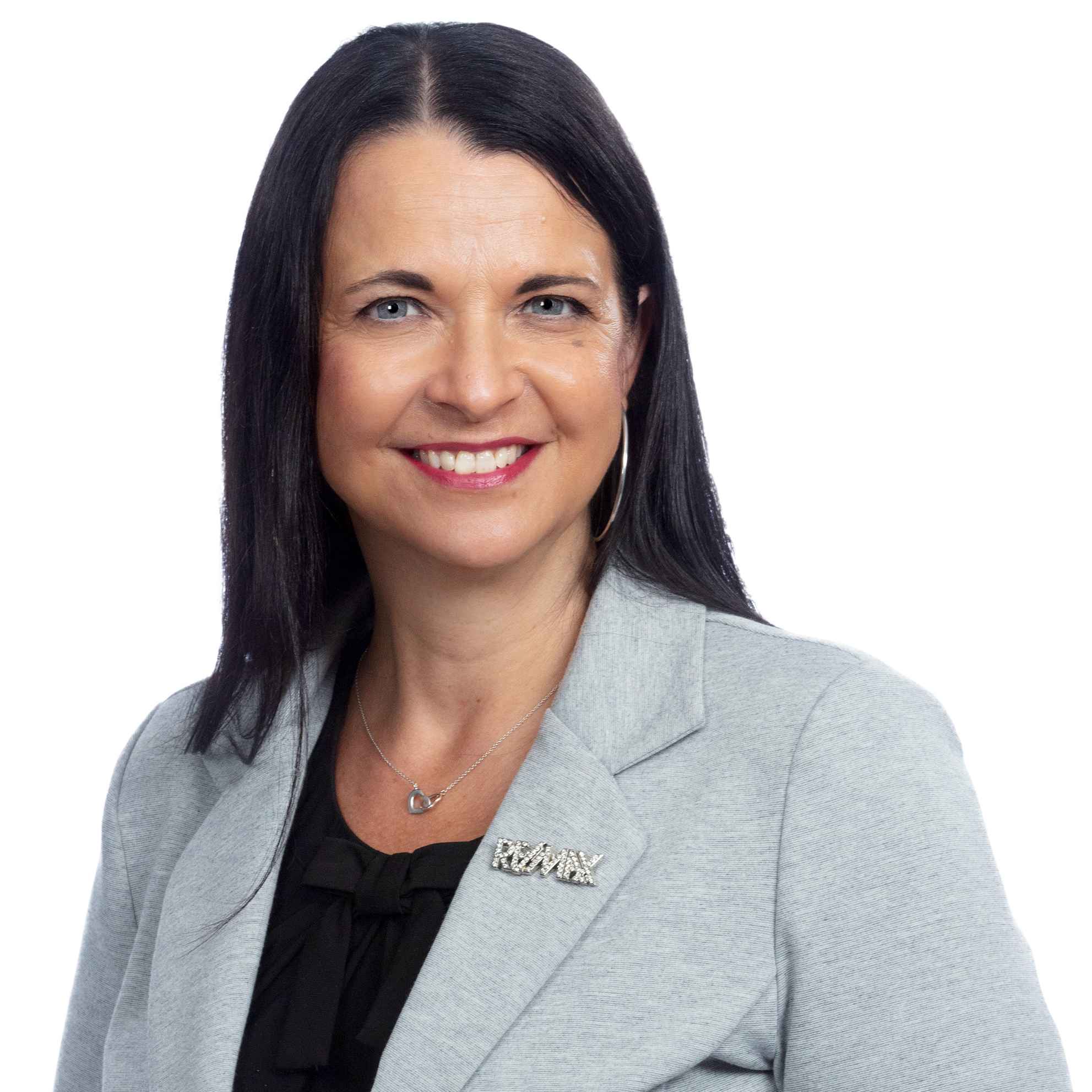 Sari Honkala - Myyntineuvottelija