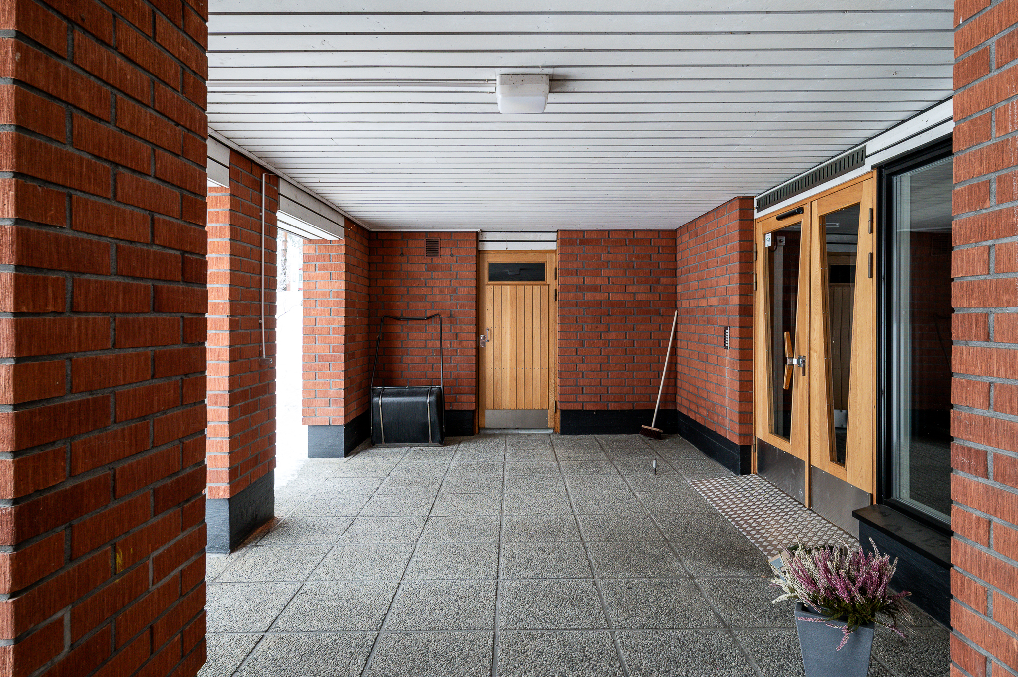 Sompatie 3, KUOPIO (Puijonlaakso), Kuva 31