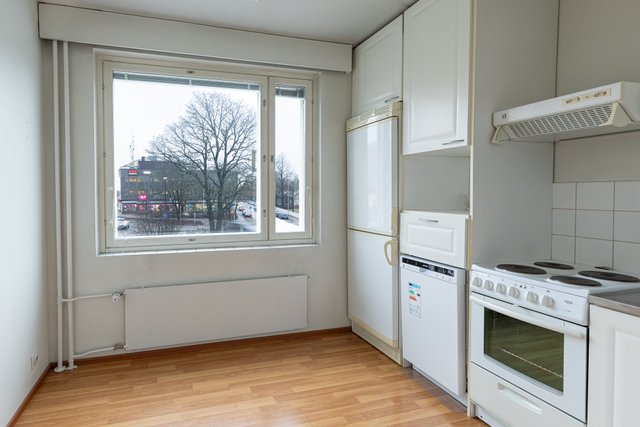 Suurlohjankatu 18, Lohja (Keskusta), Kuva 15, esikatselu