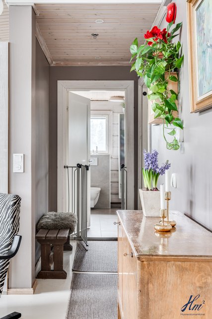 Nutturlantie 91, 21270 Nousiainen 33