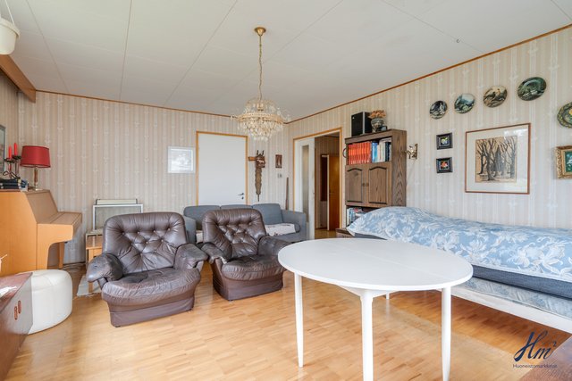 Piilipuunkuja 9, 21410 Lieto 10