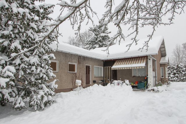 Sipusaarentie 12, Riihimäki (Petsamo), Kuva 17, esikatselu