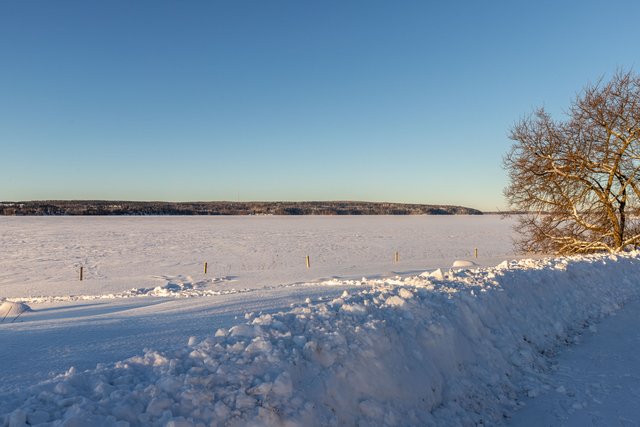 Tyyrpuurinkatu 4, Lahti (Ankkuri), Kuva 19, esikatselu