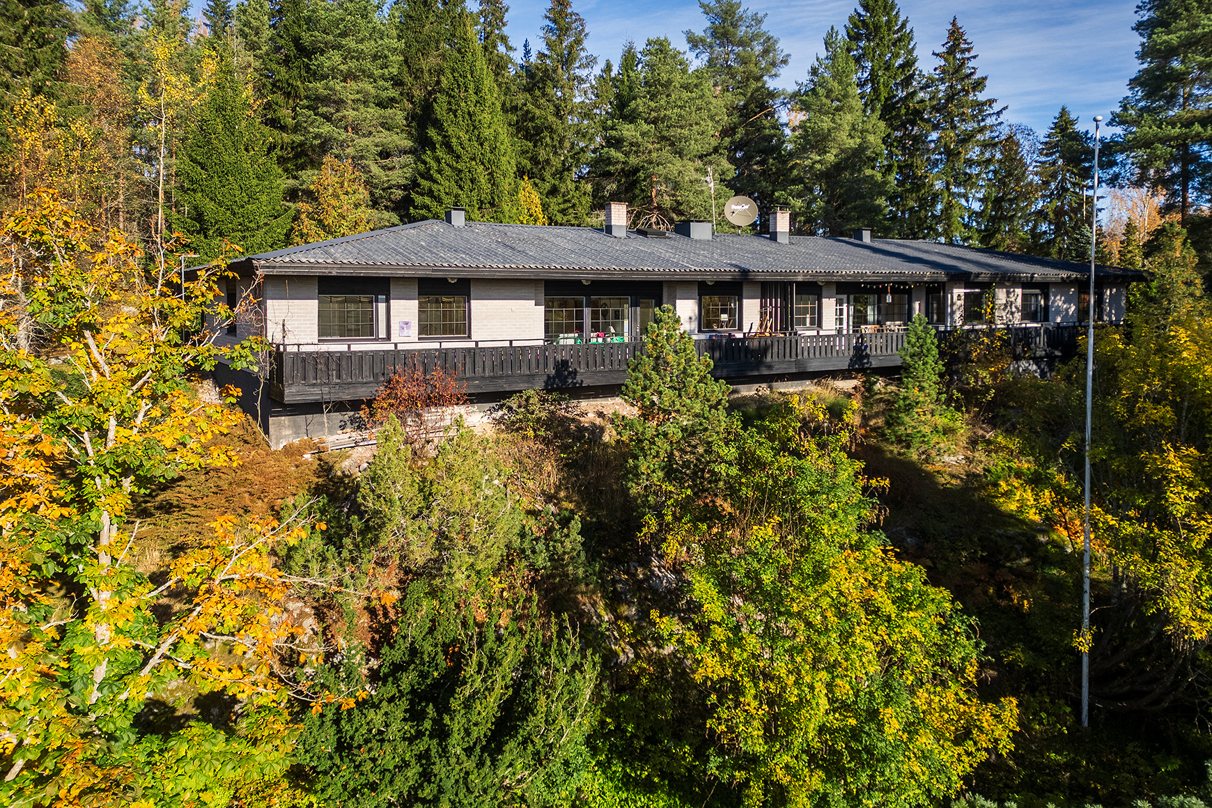 Kasvihuoneentie 5 B, Ylöjärvi (Siivikkala), Kuva 3