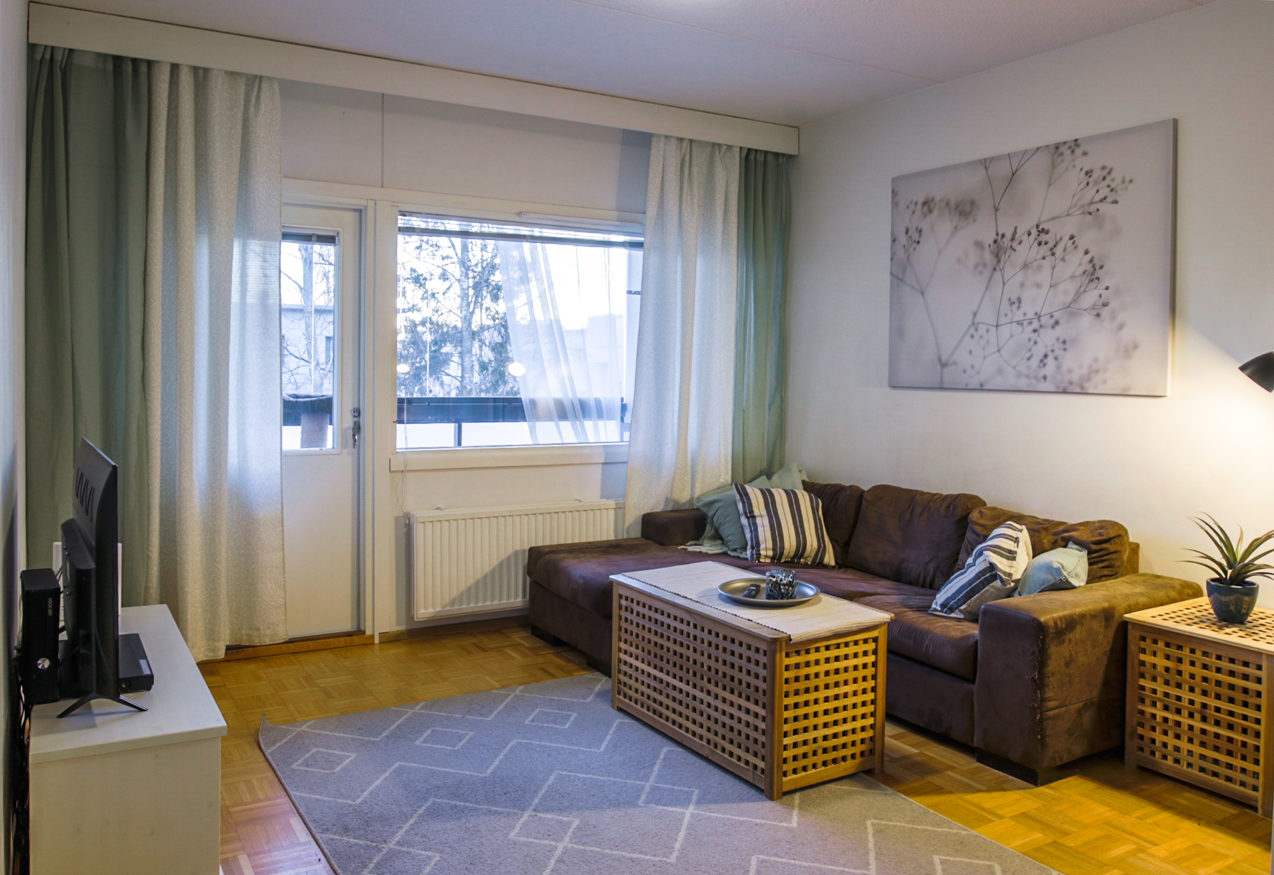 Raappavuorenkuja 1, Vantaa (Martinlaakso), Kuva 7