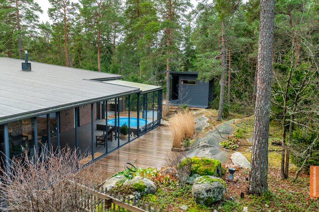 Niemenloukkaantie 36, Turku (Hirvensalo), Kuva 19, esikatselu