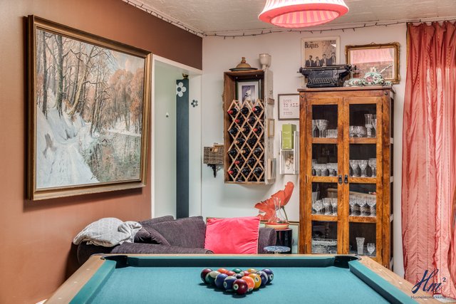 Säästäjäntie 1 as, 21380 Aura 24