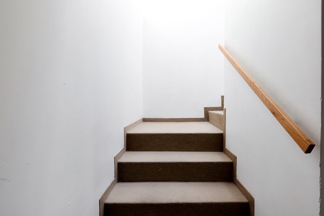 Peiponpolku, kuusankoski (Rekola), Kuva 12, esikatselu