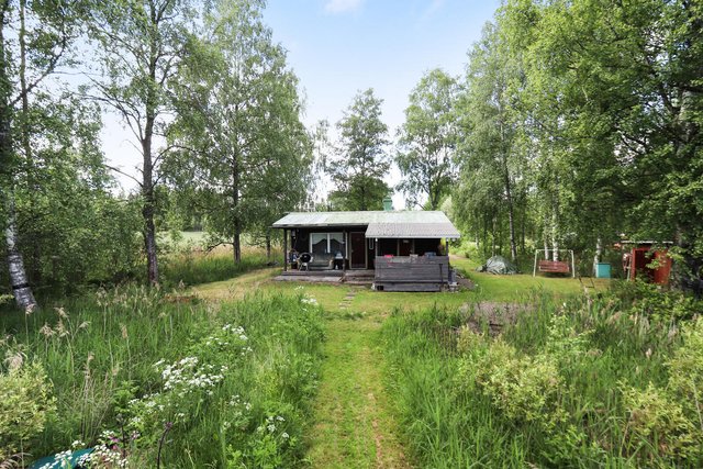 Oksjärventie 91, Hämeenlinna (Tuulos), Kuva 4, esikatselu