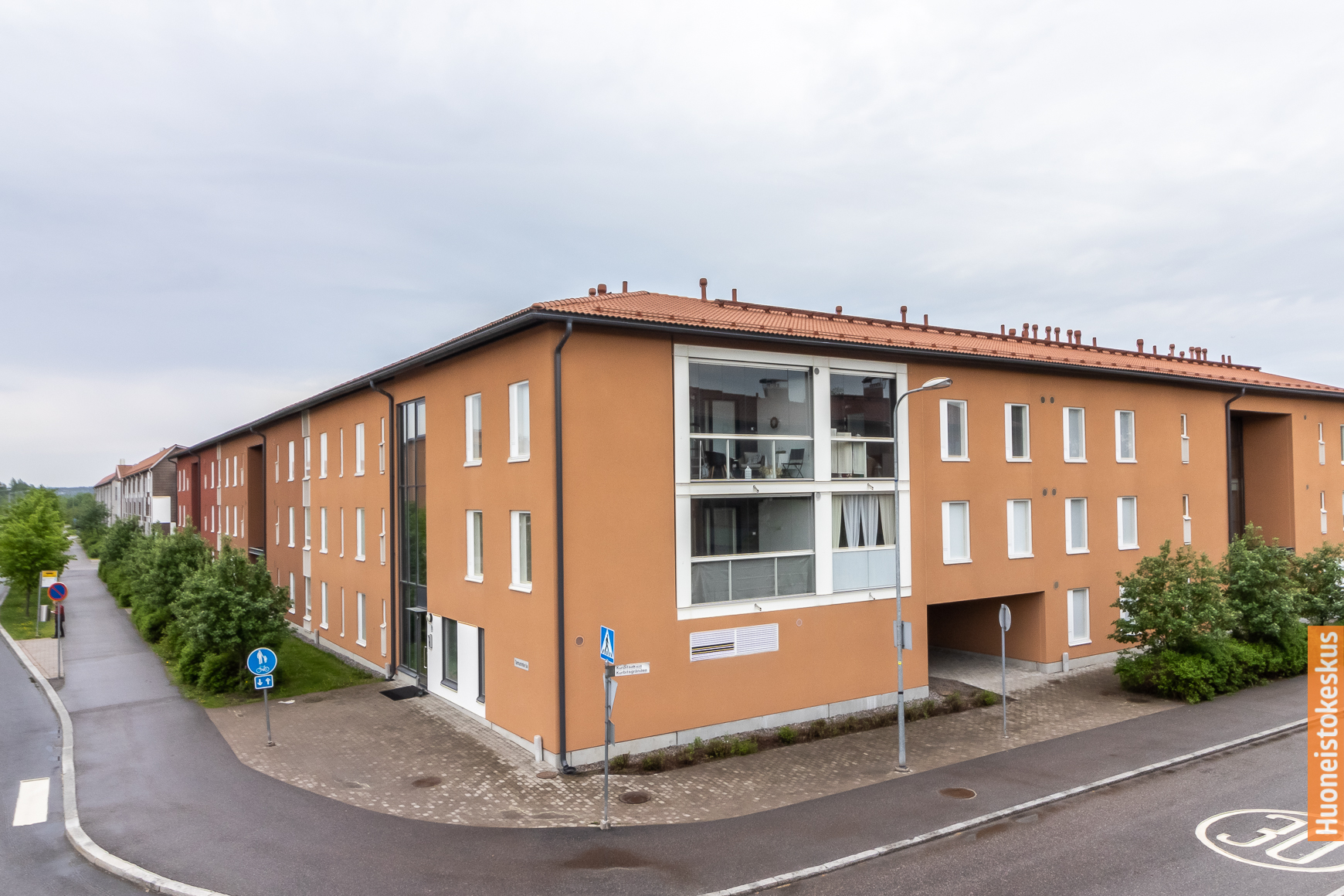 Tarhurintie 5a, Vantaa (Hiekkaharju), Kuva 12