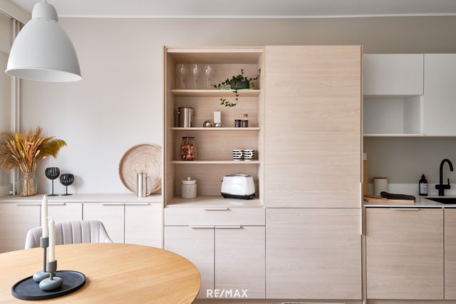 Viherkallionkuja 7 B