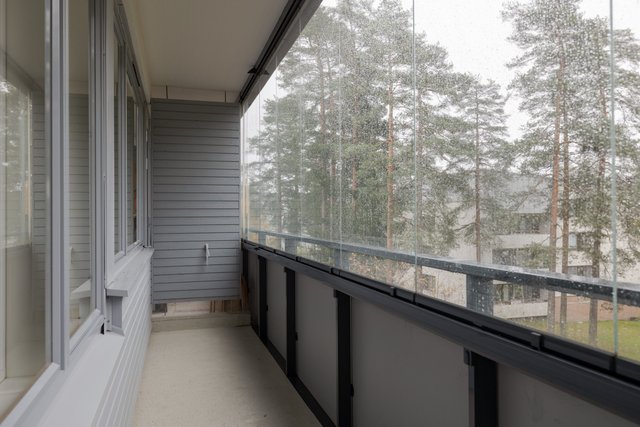 Petsamonkatu 4, Lahti (Kärpänen), Kuva 15, esikatselu