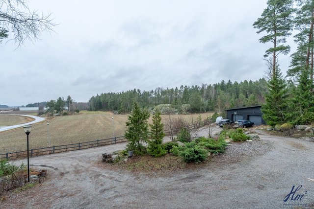 Nutturlantie 91, 21270 Nousiainen 62