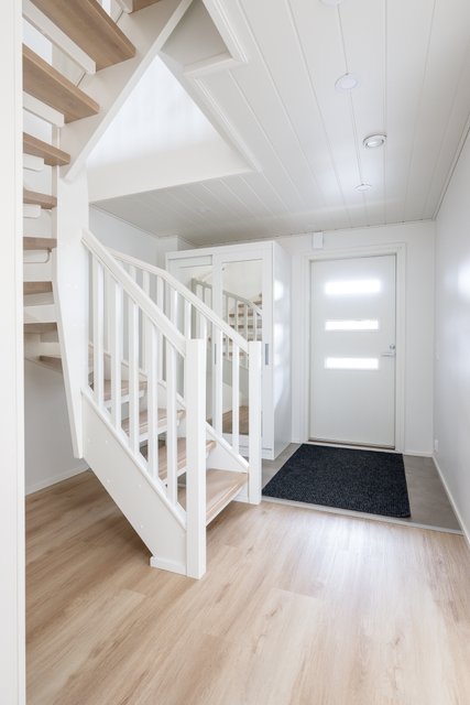 Kuunsilta 10, Kuopio, Kuva 4, esikatselu