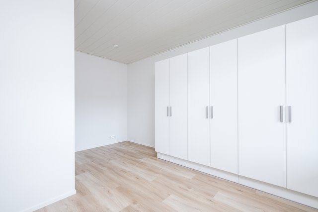 Kuunsilta 10, Kuopio, Kuva 3, esikatselu