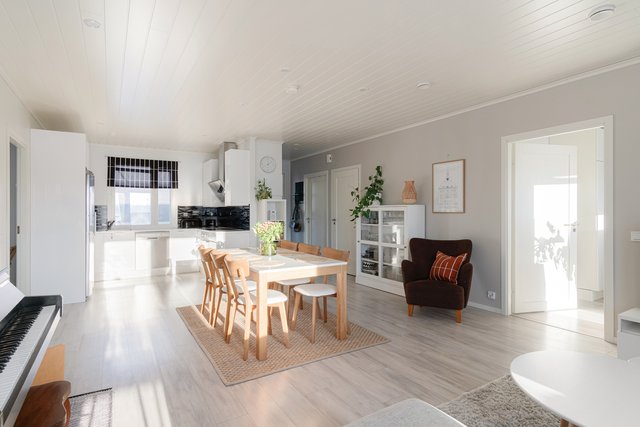 Nuppupolku 10 B, Harviala, Kuva 6, esikatselu