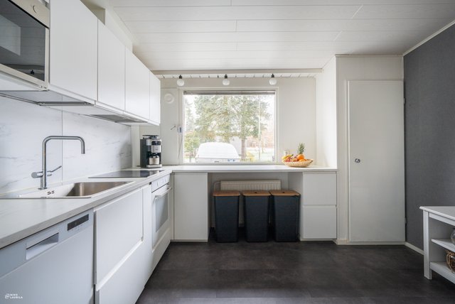 Kajavatie 21, Porvoo (Pihlajatien alue), Kuva 9, esikatselu