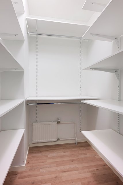 Maitikkakuja 5-6, Vantaa (Simonkallio), Kuva 13, esikatselu