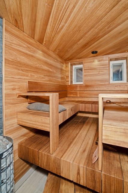 Viskaalintie 20 B, Joensuu (Hukanhauta), Kuva 8, esikatselu