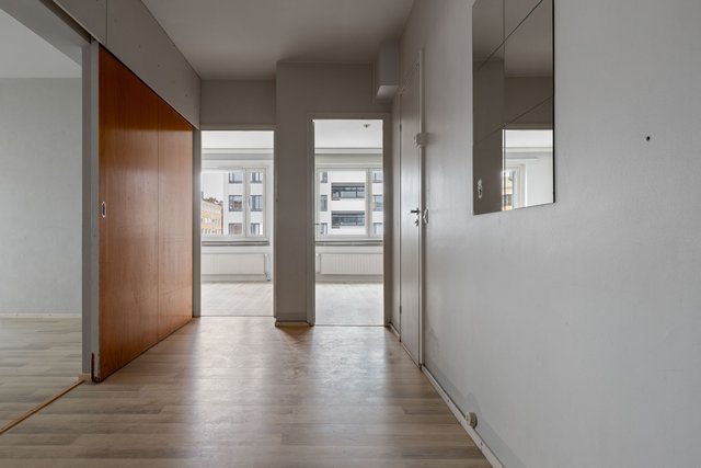 Vuorikatu 24, Lahti (Keskusta), Kuva 8, esikatselu