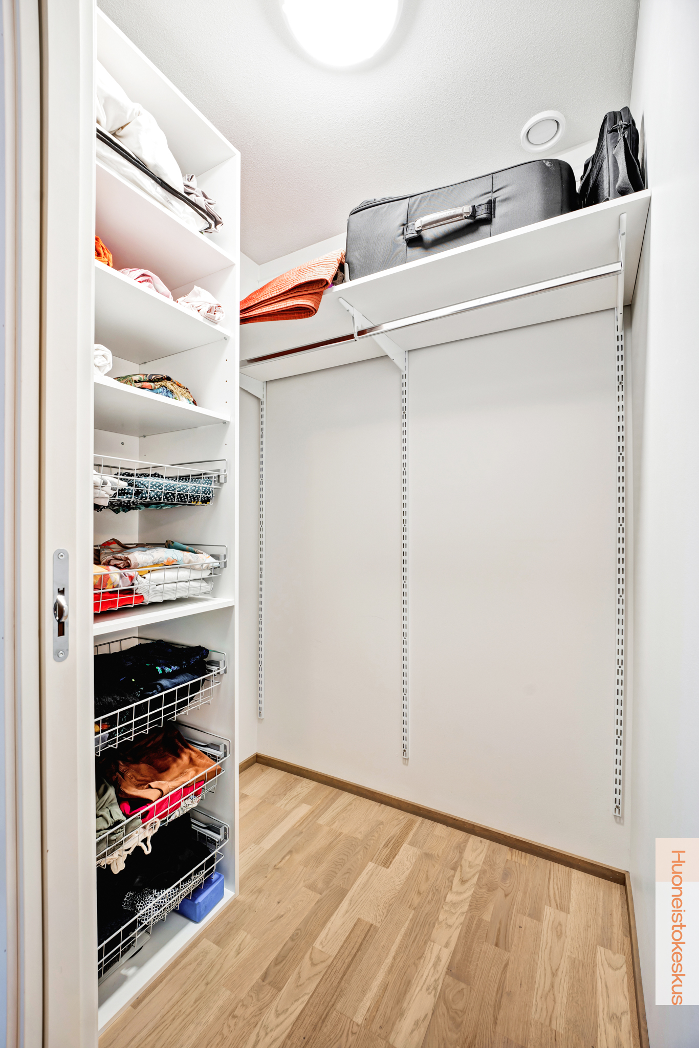 Rauhankatu 5, Joensuu (Keskusta), Kuva 12