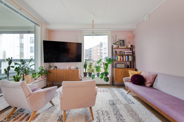 Astreankatu 19, Hyvinkää (Keskusta / Hangonsilta), Kuva 4, esikatselu