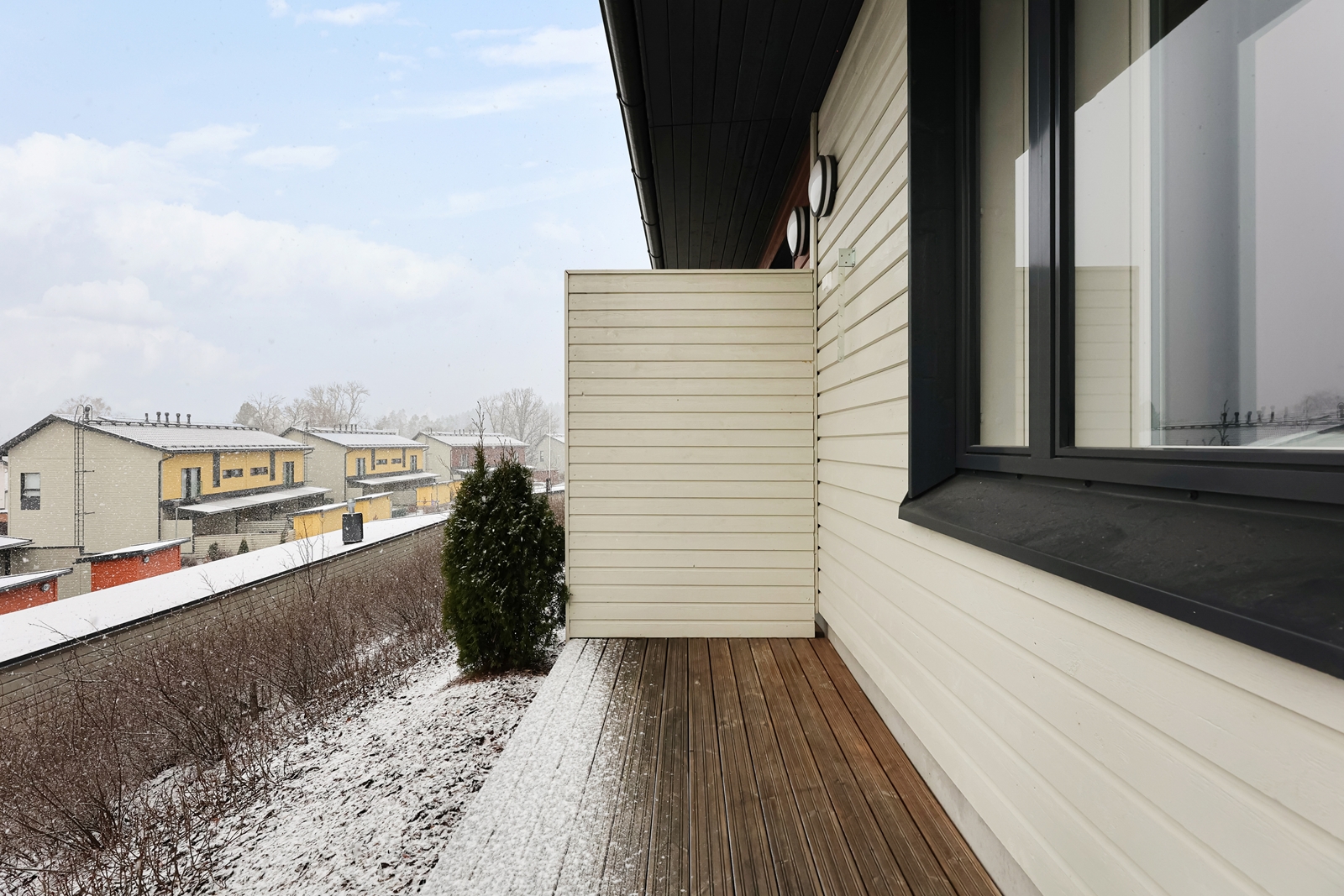 Mariabergintie 3, Espoo (Nupuri), Kuva 20