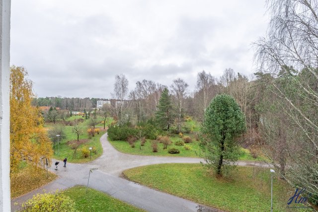 Ruiskatu 6 A, 20720 Turku 29