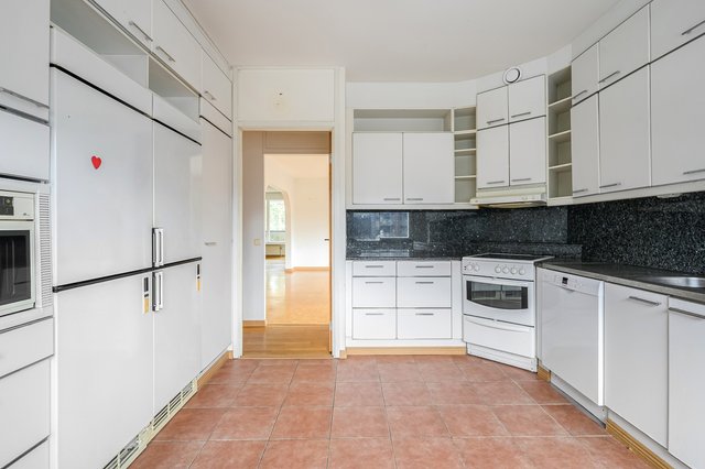 Pajuniityntie 4, Helsinki (Etelä-Haaga), Kuva 16, esikatselu