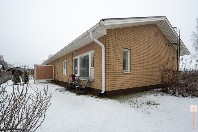 Sorsanmutka 3-5, Nivala (Keskusta), Kuva 25, esikatselu