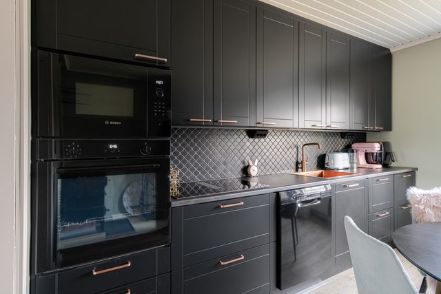 Kirmuntintie 80, Hämeenlinna (Tuulos), Kuva 8, esikatselu