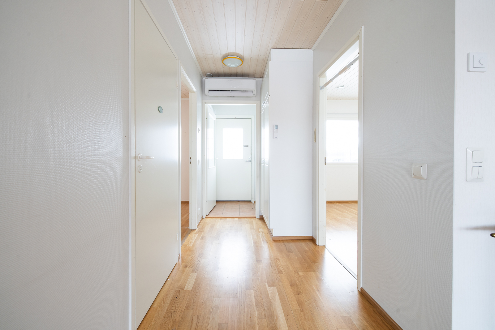 Saarisentie 2, Lapua (Siirilä), Kuva 12