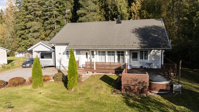 Lindinpolku 7