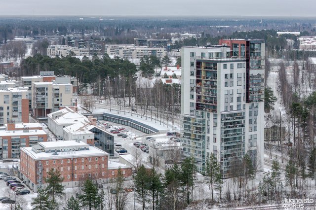 Kasarmintie 21, Oulu (Kasarminranta), Kuva 22, esikatselu